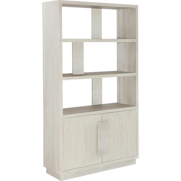 ELLIS ETAGERE