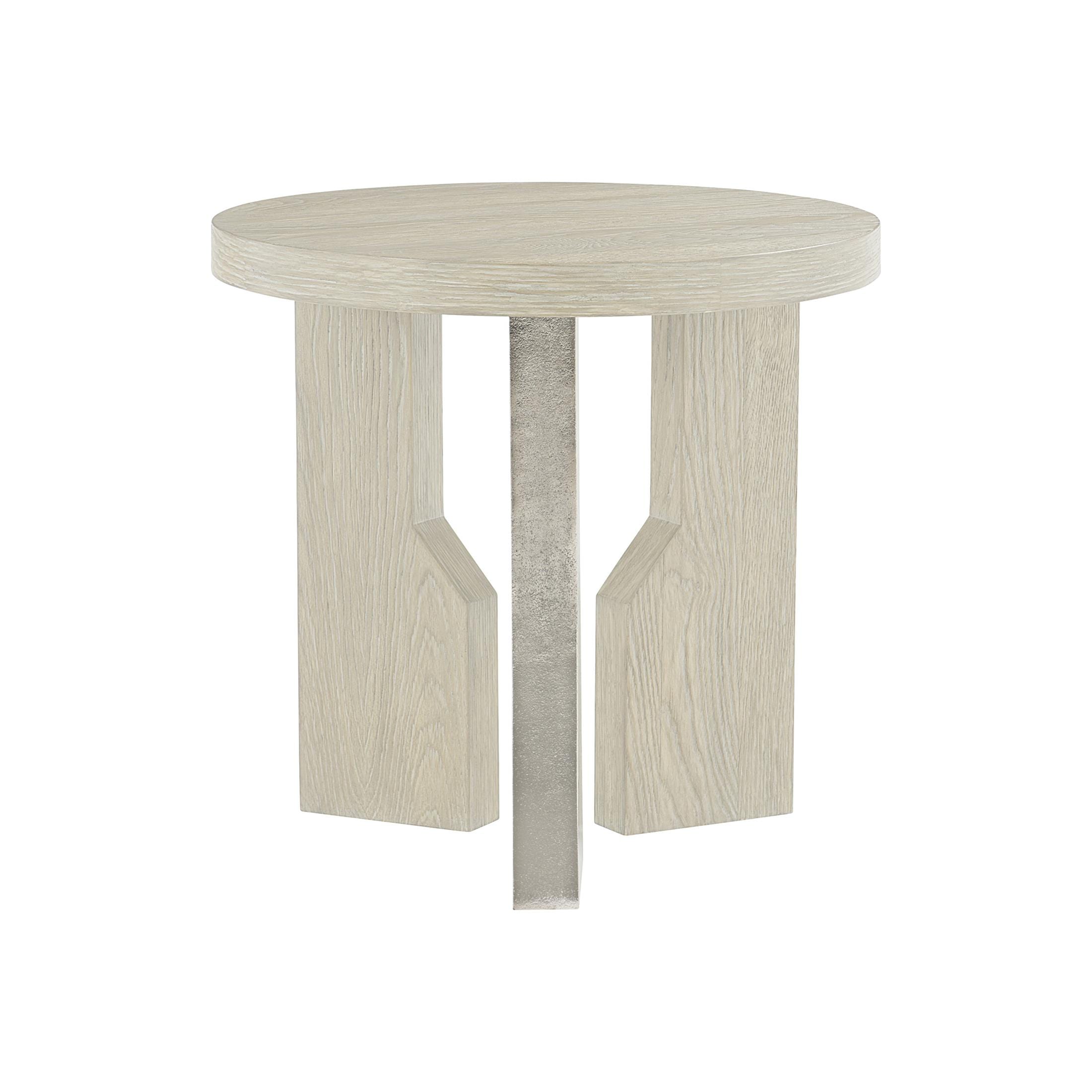 Ellis Side Table - Thumbnail 3