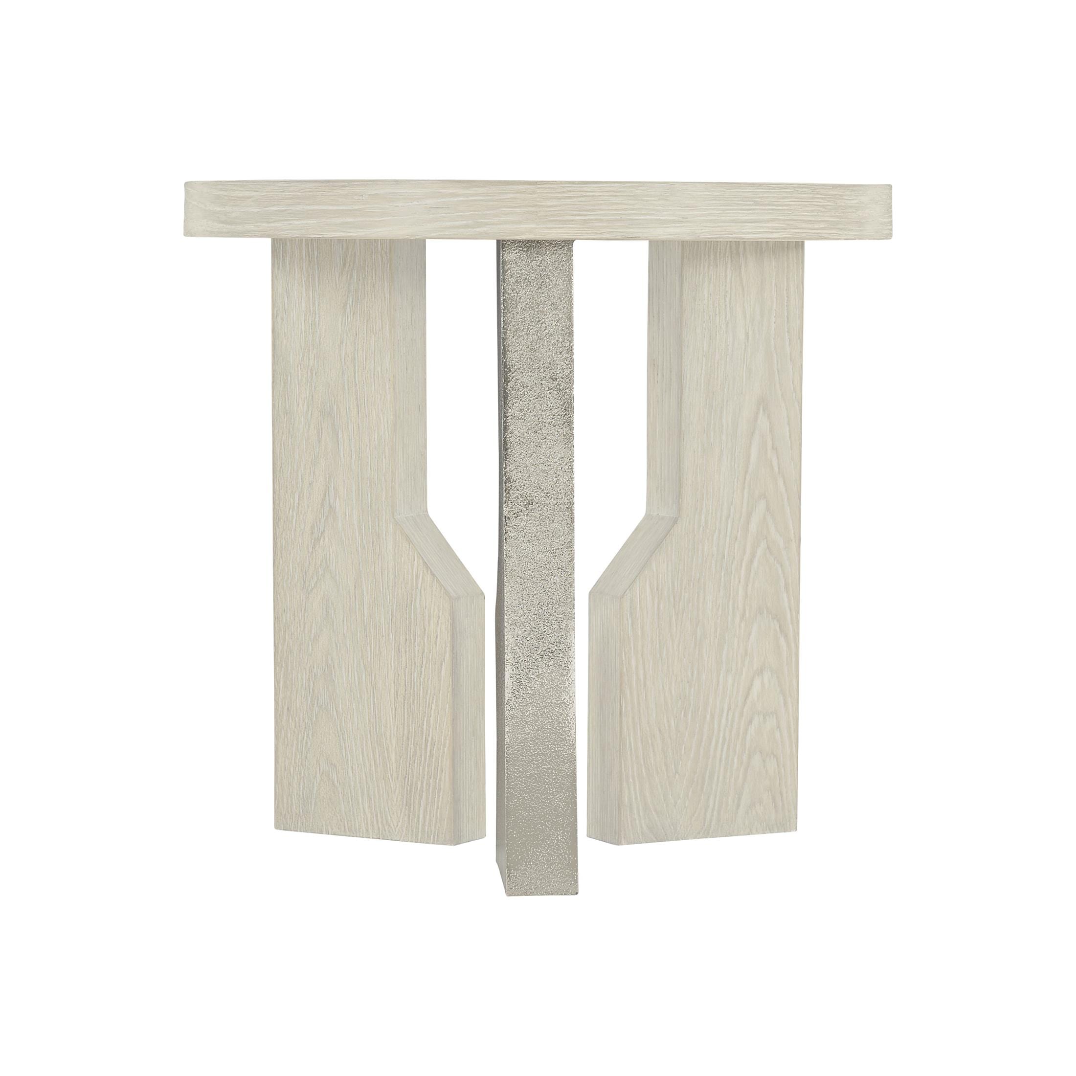 Ellis Side Table - Thumbnail 5