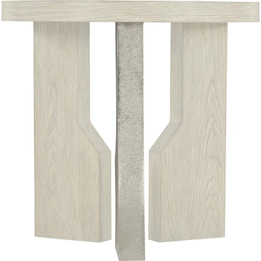 ELLIS SIDE TABLE