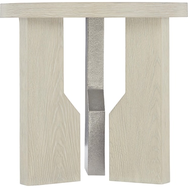 ELLIS SIDE TABLE