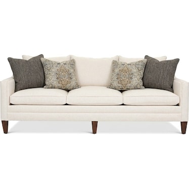 ELLIS SOFA BY FLEXSTEEL