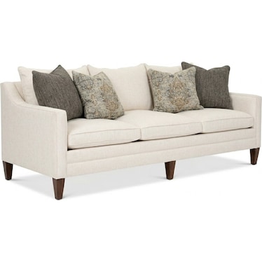 ELLIS SOFA BY FLEXSTEEL