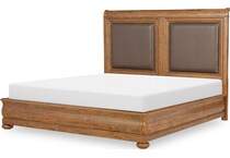 ellston heritage walnut package   