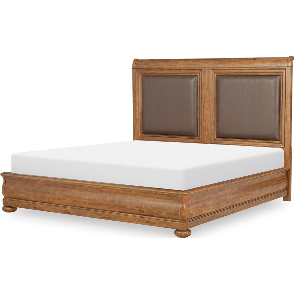 ellston heritage walnut package   