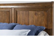 ellston heritage walnut package   
