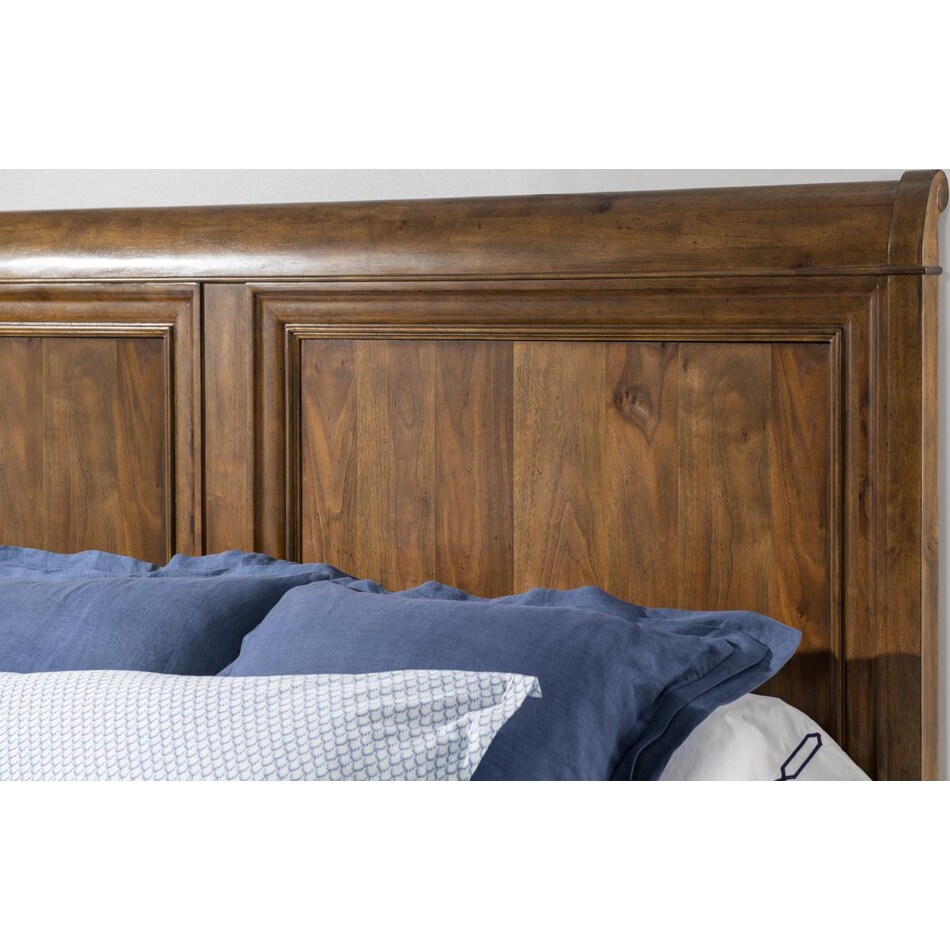 ellston heritage walnut package   