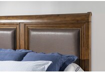 ellston heritage walnut package   