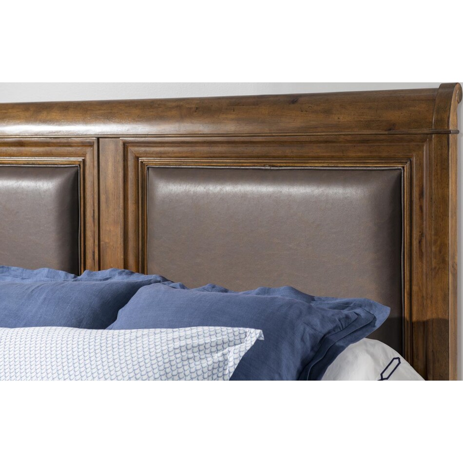 ellston heritage walnut package   