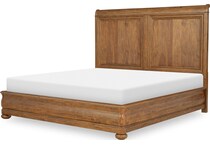 ellston heritage walnut package   