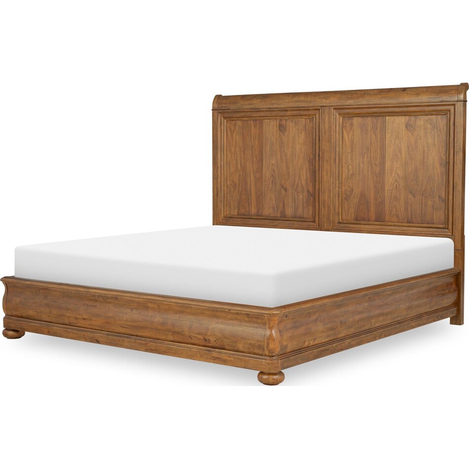 ellston heritage walnut package   
