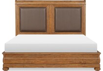 ellston heritage walnut package   