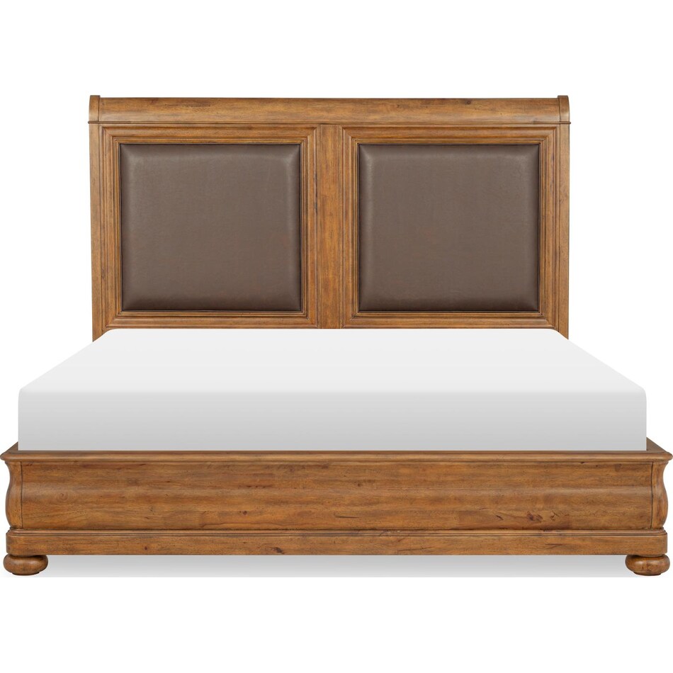 ellston heritage walnut package   