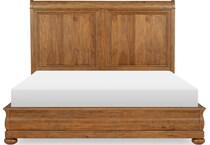ellston heritage walnut package   