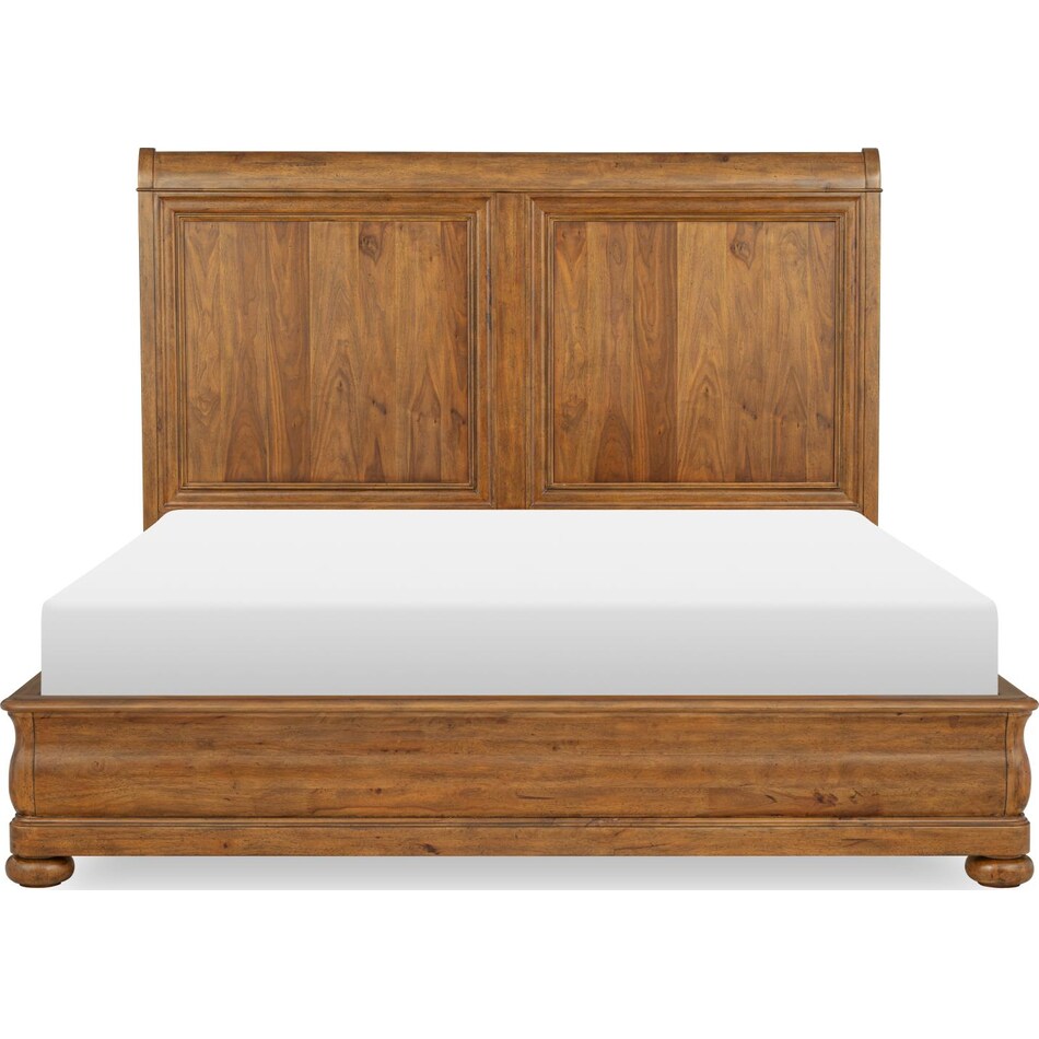 ellston heritage walnut package   