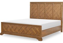 ellston heritage walnut package   