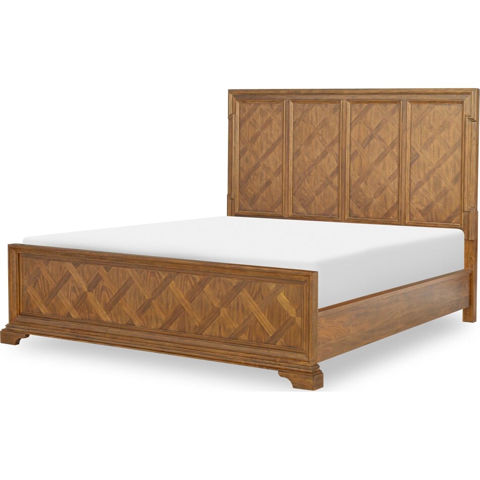 ellston heritage walnut package   