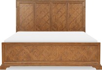 ellston heritage walnut package   