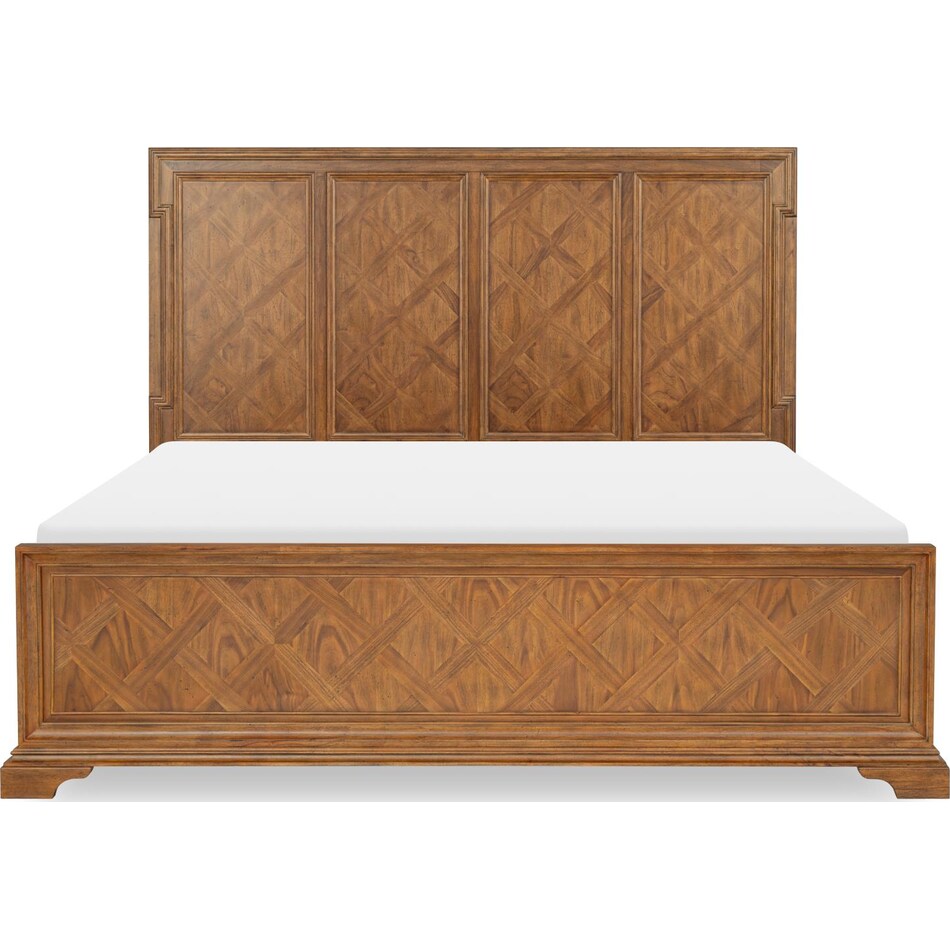 ellston heritage walnut package   