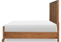 ellston heritage walnut package   