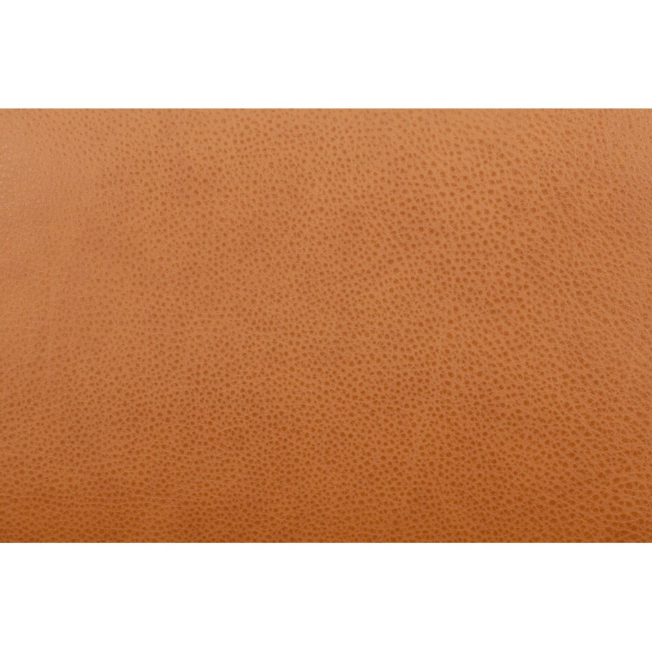 elmosoft croissant swatch  