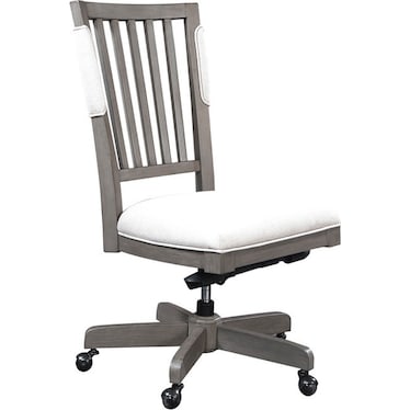 ELOWEN DESK CHAIR