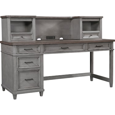 ELOWEN DESK