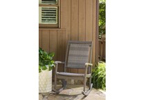 emani swivel chair   