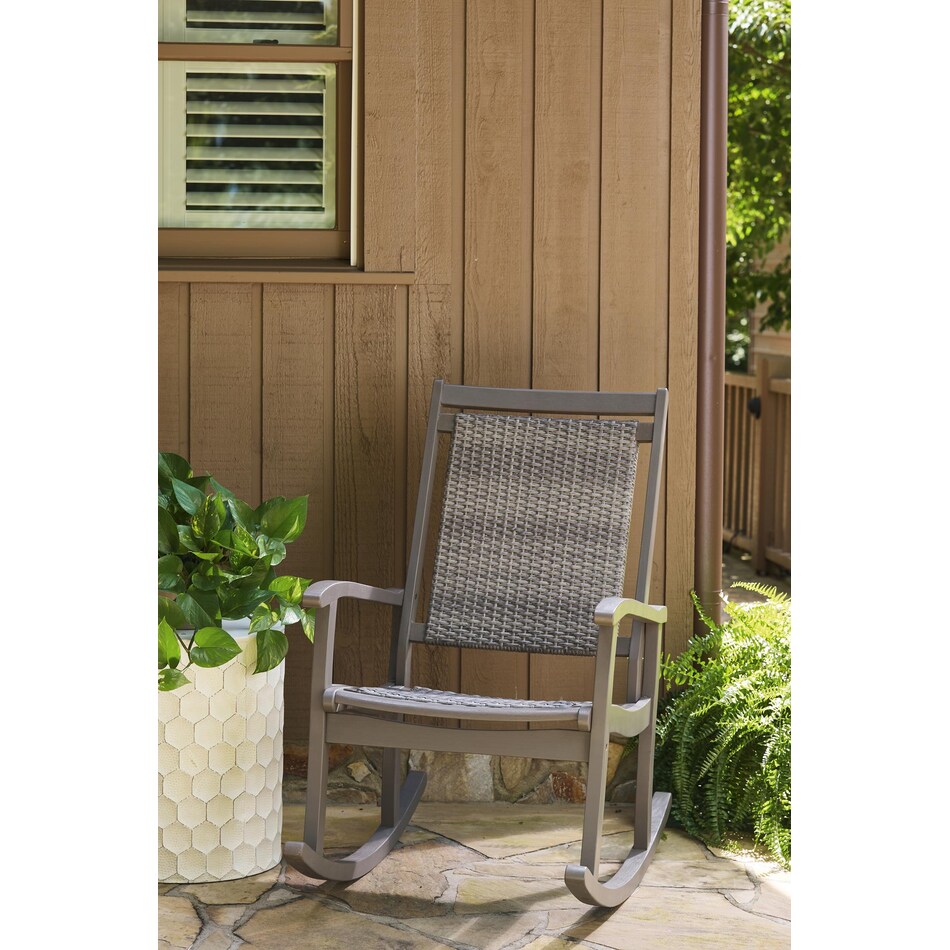 emani swivel chair   