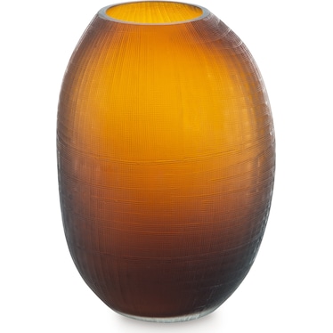 EMBERSEN VASE
