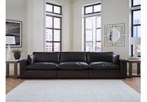 emilia black package   