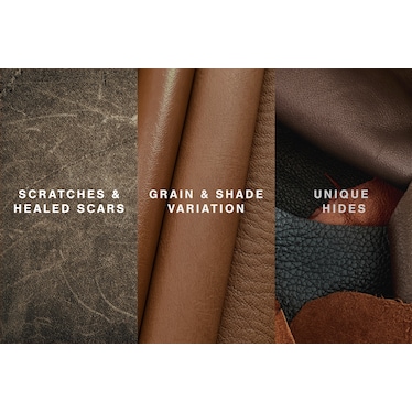 EMILIA 4-PC SECTIONAL