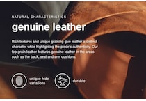 emilia caramel package   