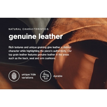 EMILIA 4-PC SECTIONAL