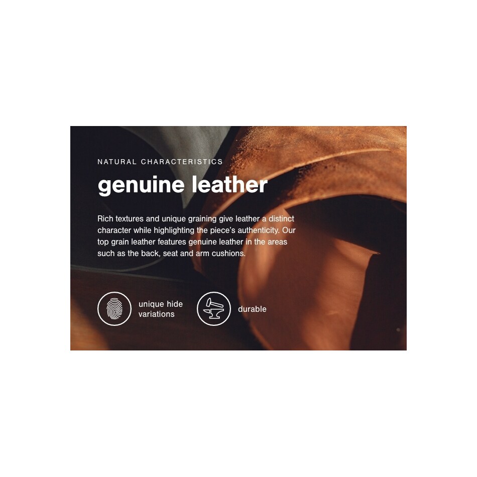 emilia caramel package   