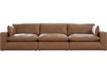 emilia caramel package   