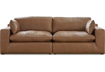 emilia caramel package   