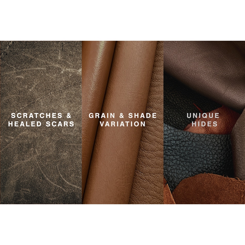 emilia caramel package   