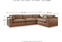 emilia dimension schematic   