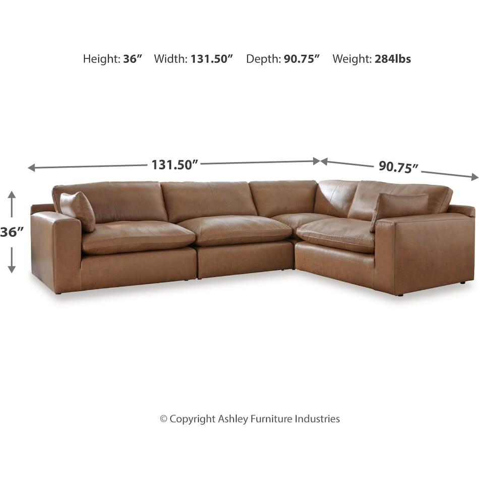 emilia dimension schematic   