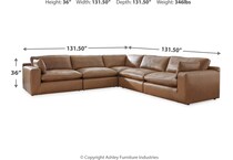 emilia dimension schematic   