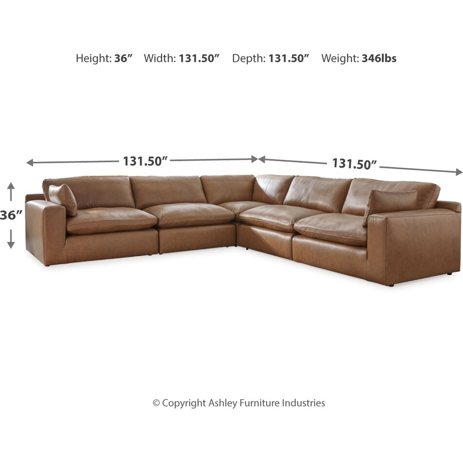 emilia dimension schematic   