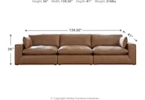 emilia dimension schematic   