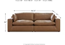 emilia dimension schematic   