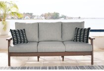 emmeline sofa   