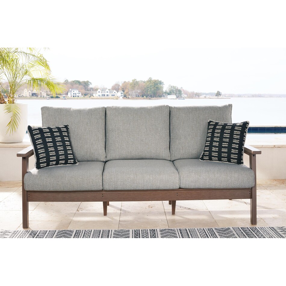 emmeline sofa   