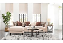 emmy hillside  package   