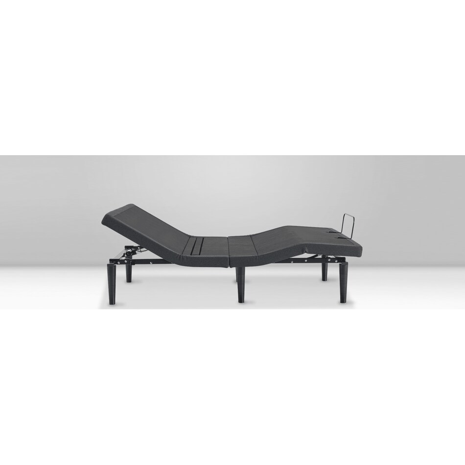 ergo  adjustable base king   