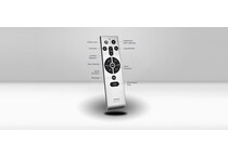 ergo  adjustable base king   