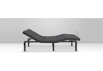 ergo  adjustable base queen   